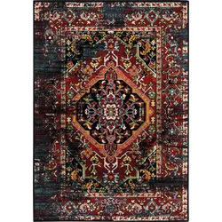 Teppich HERITAGE - multicolor