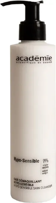 Academie Hypo-Sensible Hautreiniger 400 ml