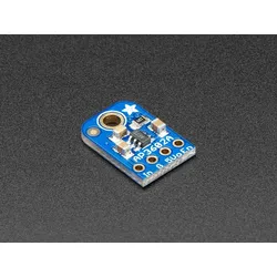 Adafruit MiniBoost 5V @ 100mA Ladungspumpe, AP3602A