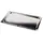 APS 12100 GN-Tablett Profi LINE 1/2, Edelstahl, 32,5 x 26,5 cm, Höhe 1,5 cm, spülmaschinengeeignet, Made in Germany