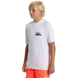 QUIKSILVER Everyday Surf Weiß