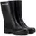 Aigle Atelier M Gummistiefel Black 37