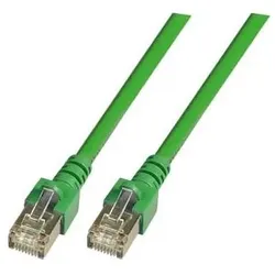 EFB-Elektronik Patchkabel Cat.5e K5460.1,5
