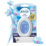 Febreze Bad Lufterfrischer Aprilfrisch,