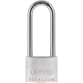 ABUS 794766 Vorhängeschloss