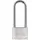 ABUS 794766 Vorhängeschloss