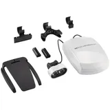 Eschenbach Headlight LED Weiß