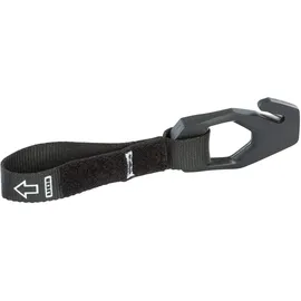 ION Kite Knife 2.0 Multitool OneSize