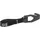 ION Kite Knife 2.0 Multitool OneSize