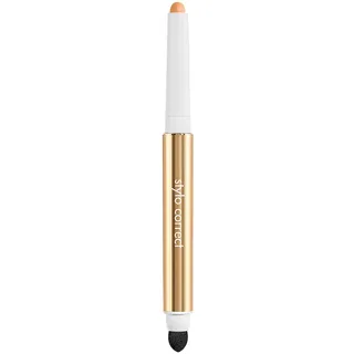 Sisley Stylo Correct