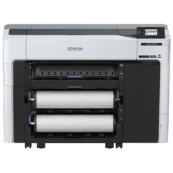 Plotter Epson C11CJ49301A0