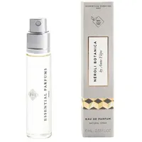 Essential Parfums Neroli Botanica by Anne Flipo Eau de Parfum