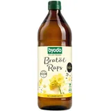 Byodo Bratöl Raps bio 750ml