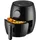 Extralink Heißluftfritteuse SJ-200 2L schwarz