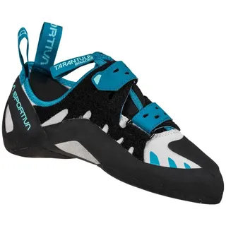La Sportiva Tarantula Boulder Kletterschuhe (Größe 35.5,