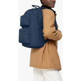 Eastpak Padded Double nautic navy