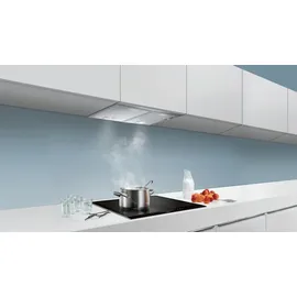 Siemens LB75565 Lüfterbaustein 73 cm