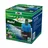 JBL Innenfilter CristalProfi i Serie 6098400