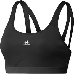 ADIDAS Damen BH adidas TLRD Move Training, BLACK, XXL
