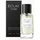 Éclat 681 Eau de Parfum 55 ml