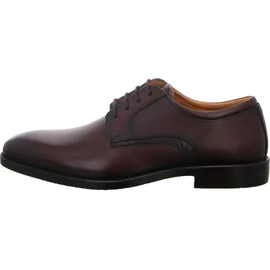 DIGEL Herren braun 44