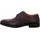 DIGEL Herren braun 44