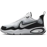 Nike Air Max Nova Kinder - weiss 37.5