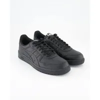 Asics Japan S black/black 42,5