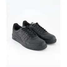 Asics Japan S black/black 42,5