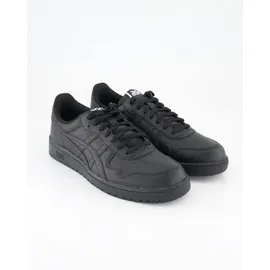 Asics Japan S black/black 42,5