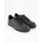 Asics Japan S black/black 42,5