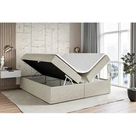 altdecor MARCE-BW 180 x 200 cm H3 Beige