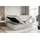 altdecor MARCE-BW 180 x 200 cm H3 Beige