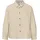 street one studio Hemdbluse beige 42