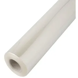 Papstar Geschenkfolienrolle 18406 70cmx50m Polypropylen transparent