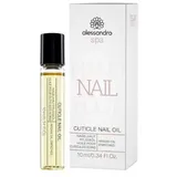 Alessandro Spa Nagelhautöl 10 ml