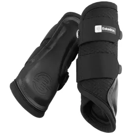 Eskadron Dynamic 25 Gamaschen 1 oliv L