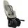 Thule Yepp 2 Maxi Rack Mount Soft Sand