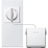 ECOVACS Fensterputz-Roboter »Winbot W2 Pro OMNI«