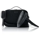 ghd flight+® Geschenkset