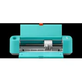 loklik Crafter Schneideplotter