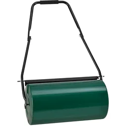 Garten Rasenwalze Fritz aus Metall