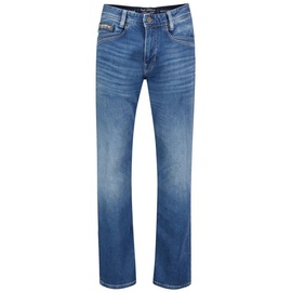 PME Legend Jeans Regular Fit SKYRAK HORIZON MID BLUE
