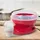 Homcom 800-016RD