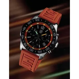 Luminox Pacific Diver Chrono XS.3149 Kautschuk 44,0 mm XS.3149