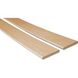 Lendo FLEX Federlattenrost 180 x 80 cm