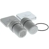 Villeroy & Boch ViFresh Ersatz-Korb Set, 9219A100,
