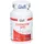 HEALTH+ Coenzym Q10 Kapseln 90 St.