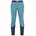 Evo Hosen Delphinium Ombre Blue 44