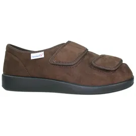 FLORETT Varomed Verbandschuh 'Garmisch' mocca 1 St
